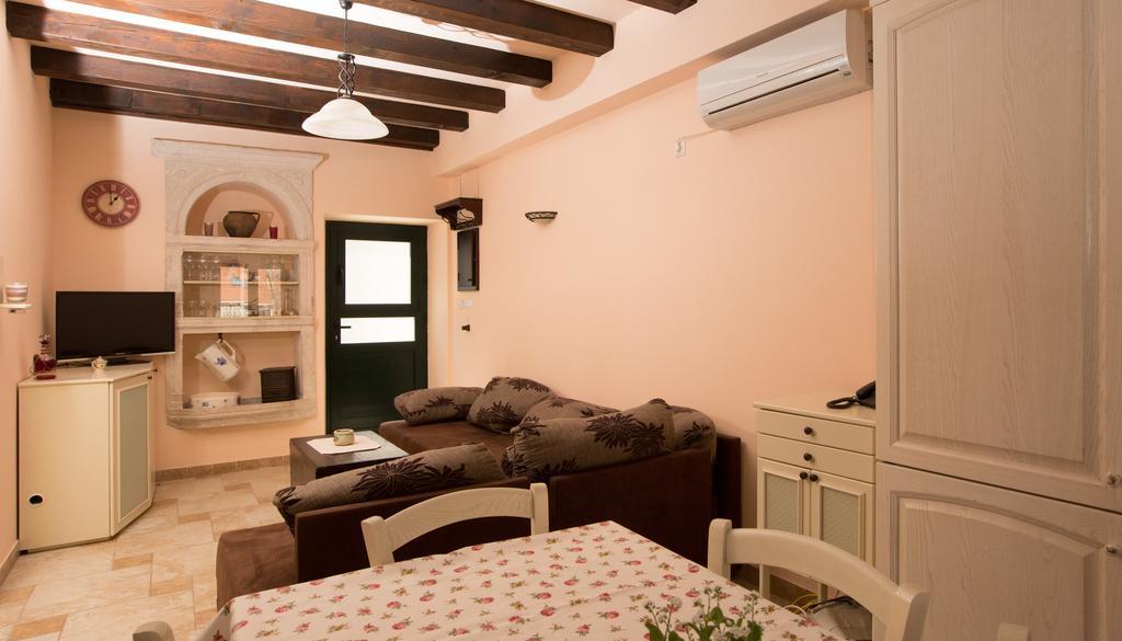 Apartments Orica II Sipanska Luka  Room photo