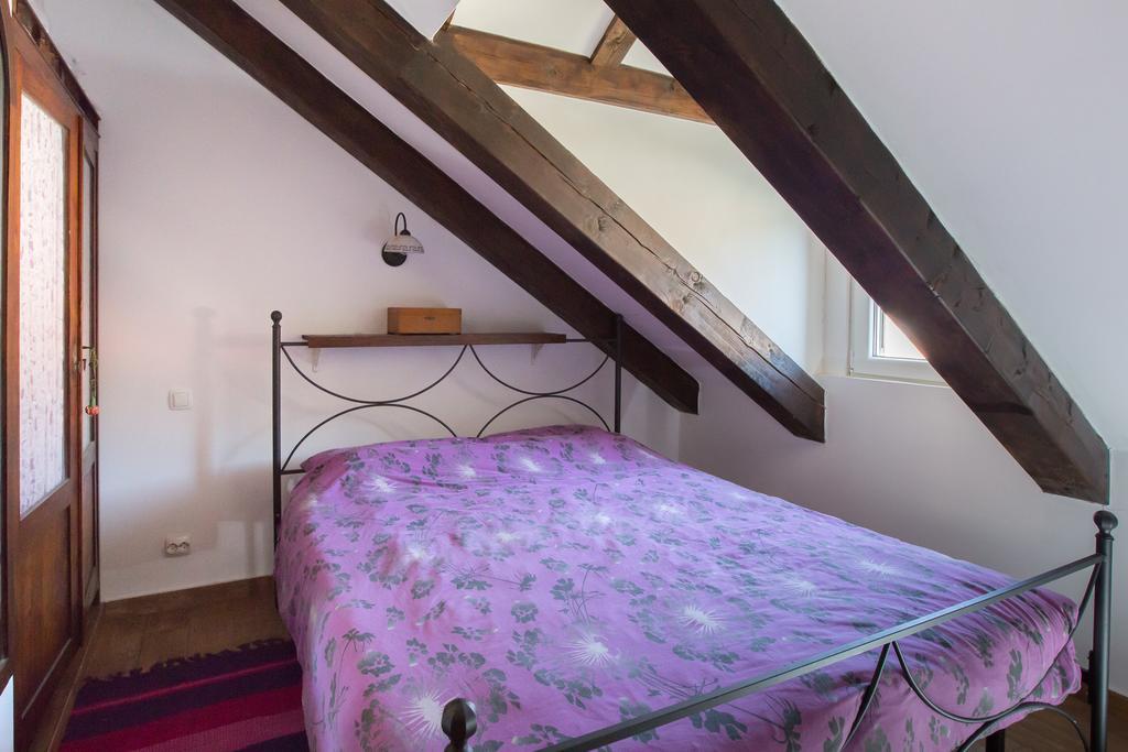 Apartments Orica II Sipanska Luka  Room photo