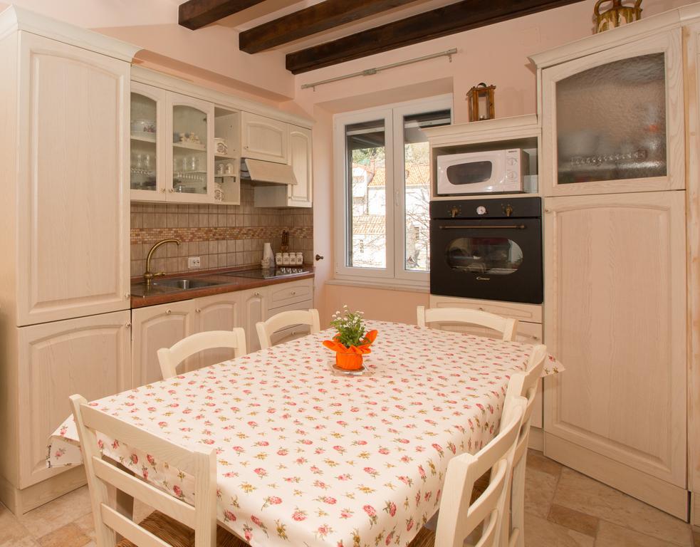 Apartments Orica II Sipanska Luka  Room photo
