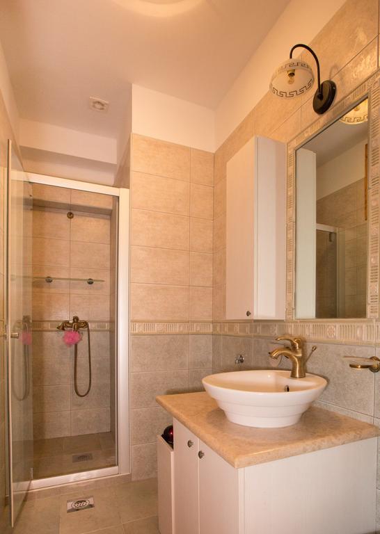 Apartments Orica II Sipanska Luka  Room photo
