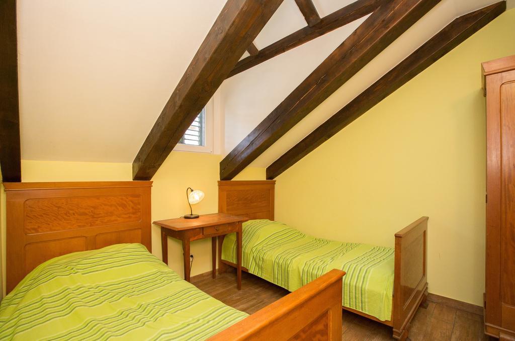 Apartments Orica II Sipanska Luka  Room photo