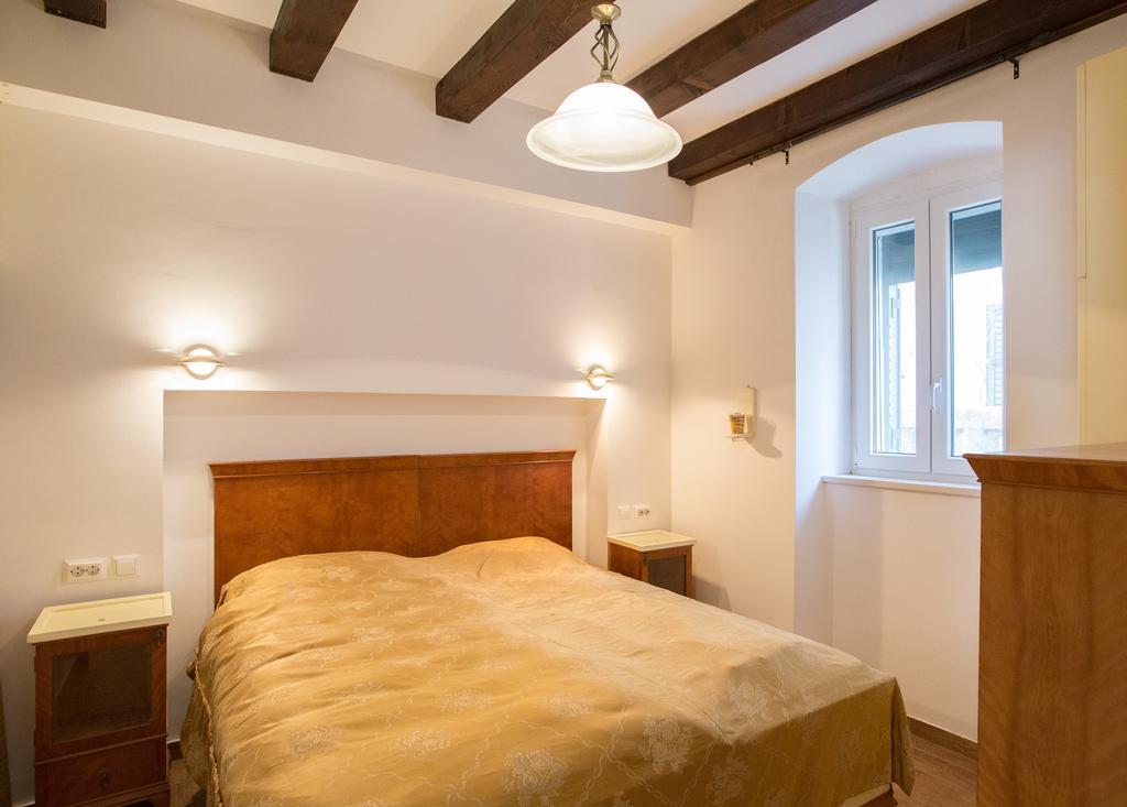 Apartments Orica II Sipanska Luka  Room photo